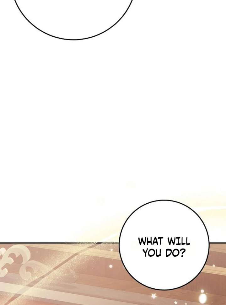 I Found A Family That Wasn’t In My Adoption Plan Chapter 49 363 38