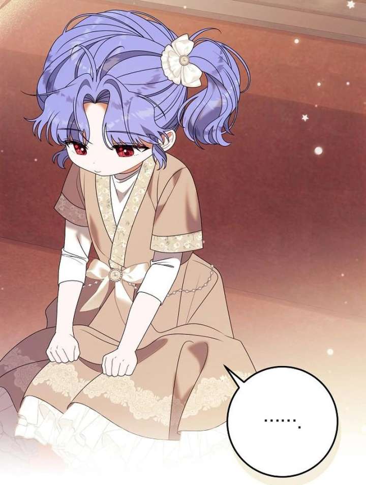 I Found A Family That Wasn’t In My Adoption Plan Chapter 49 364 39