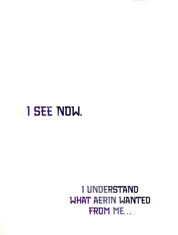 I Found A Family That Wasn’t In My Adoption Plan Chapter 49 365 40