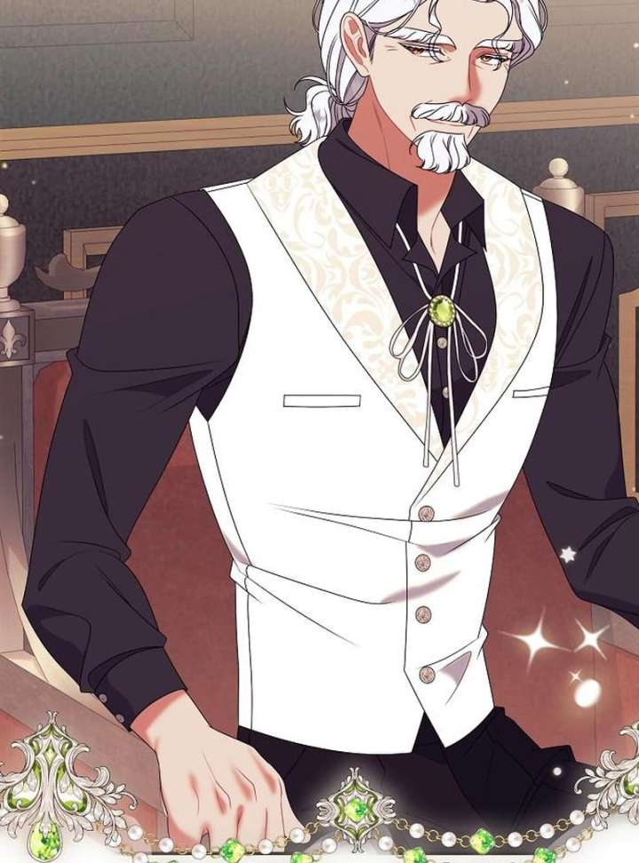 I Found A Family That Wasn’t In My Adoption Plan Chapter 49 367 42