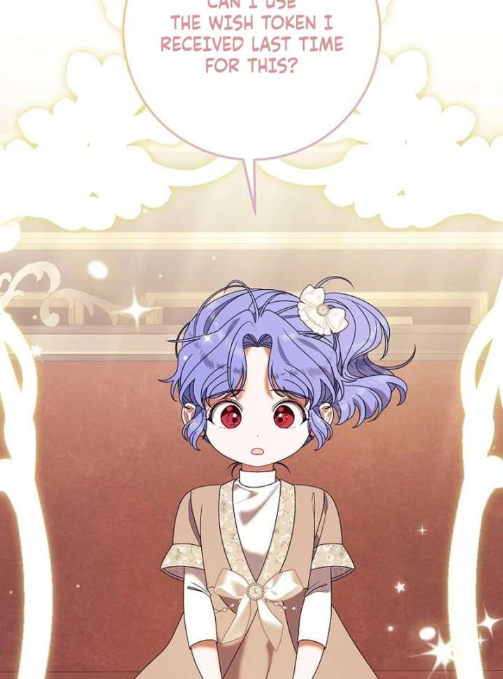 I Found A Family That Wasn’t In My Adoption Plan Chapter 49 370 45