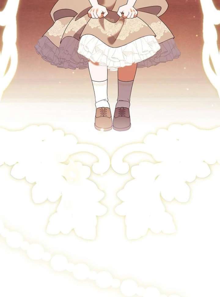 I Found A Family That Wasn’t In My Adoption Plan Chapter 49 371 46