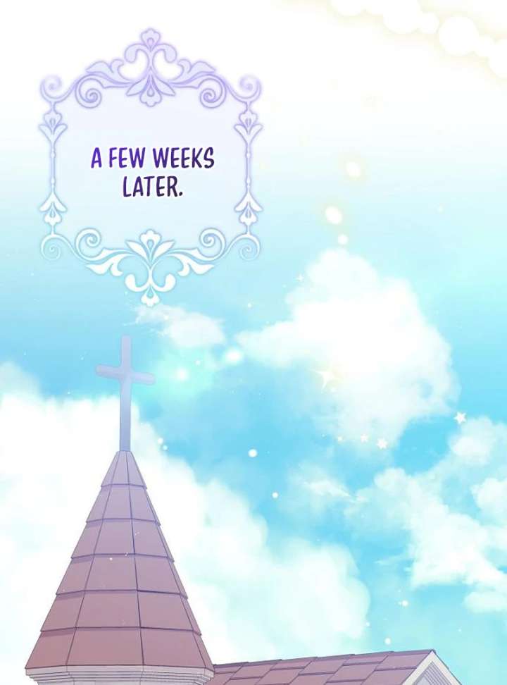 I Found A Family That Wasn’t In My Adoption Plan Chapter 49 372 47