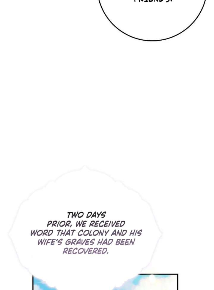 I Found A Family That Wasn’t In My Adoption Plan Chapter 49 375 50