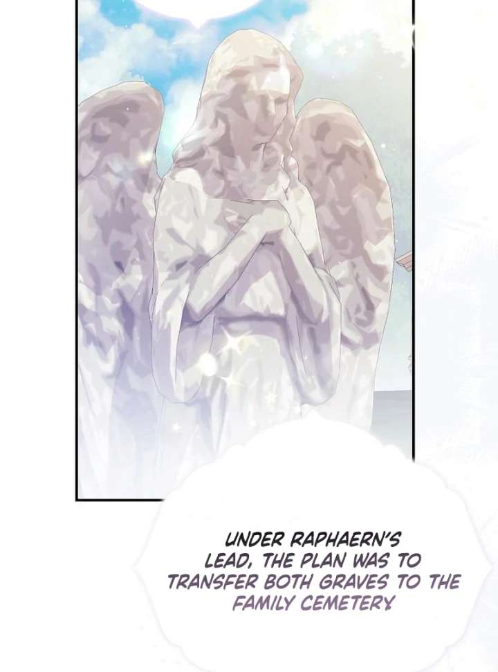 I Found A Family That Wasn’t In My Adoption Plan Chapter 49 376 51