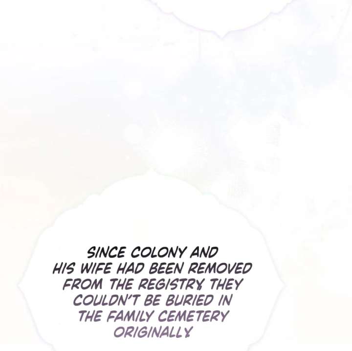 I Found A Family That Wasn’t In My Adoption Plan Chapter 49 377 52