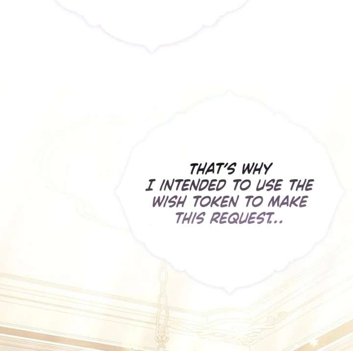 I Found A Family That Wasn’t In My Adoption Plan Chapter 49 378 53