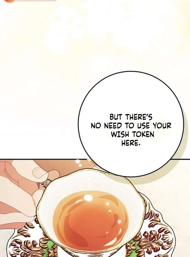 I Found A Family That Wasn’t In My Adoption Plan Chapter 49 380 55