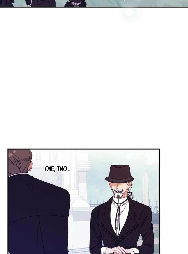 I Found A Family That Wasn’t In My Adoption Plan Chapter 49 385 60