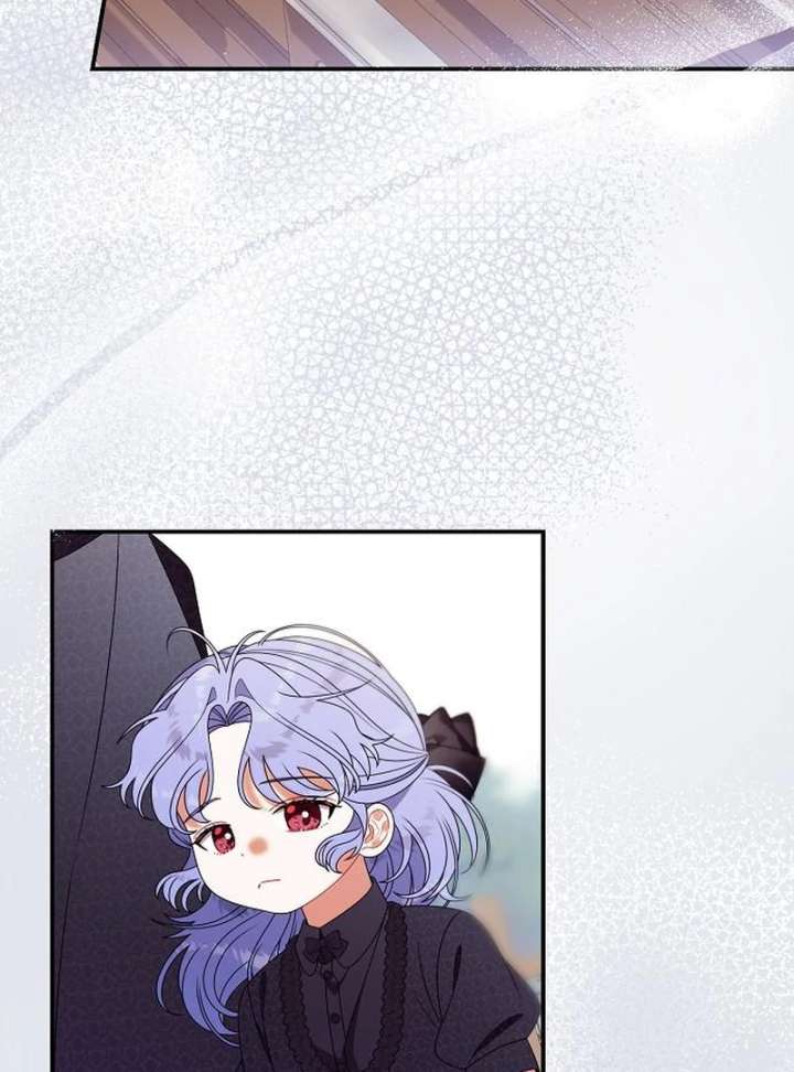 I Found A Family That Wasn’t In My Adoption Plan Chapter 49 389 64