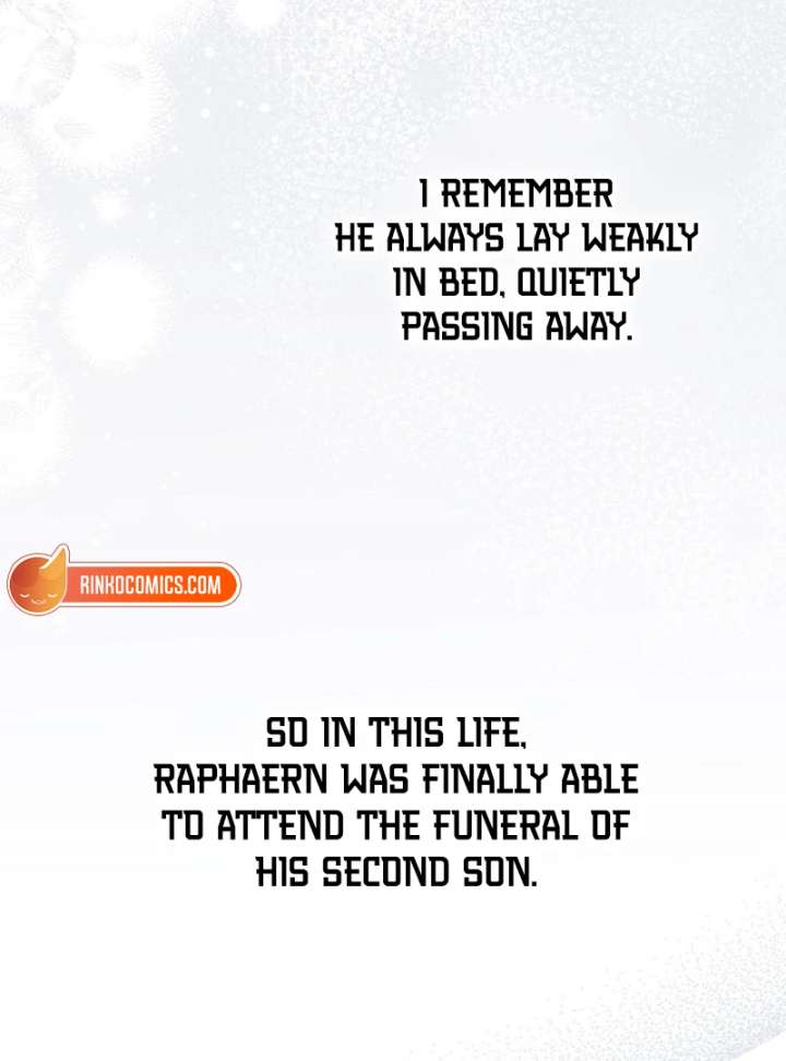 I Found A Family That Wasn’t In My Adoption Plan Chapter 49 392 67