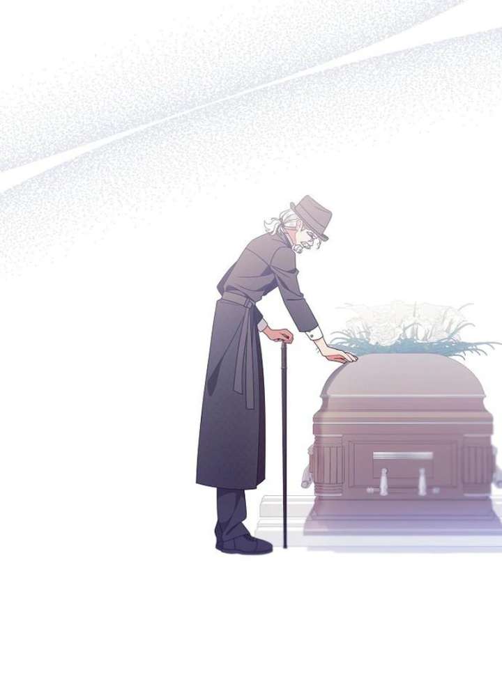 I Found A Family That Wasn’t In My Adoption Plan Chapter 49 393 68