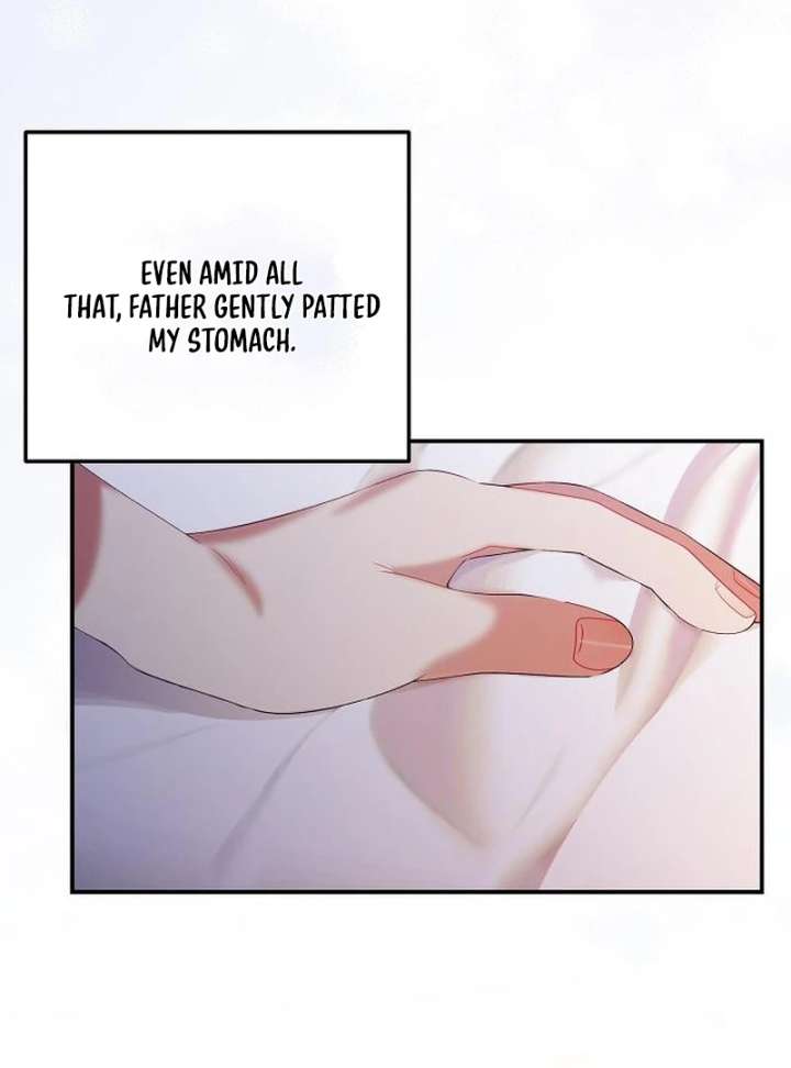 I Found A Family That Wasn’t In My Adoption Plan Chapter 49 332 7