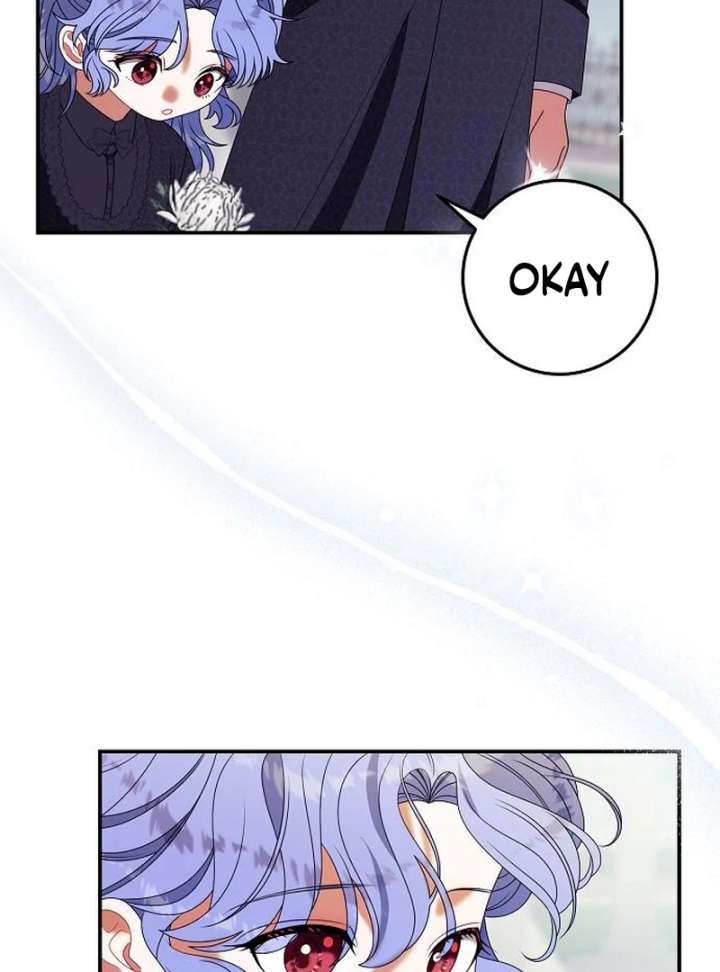 I Found A Family That Wasn’t In My Adoption Plan Chapter 49 395 70