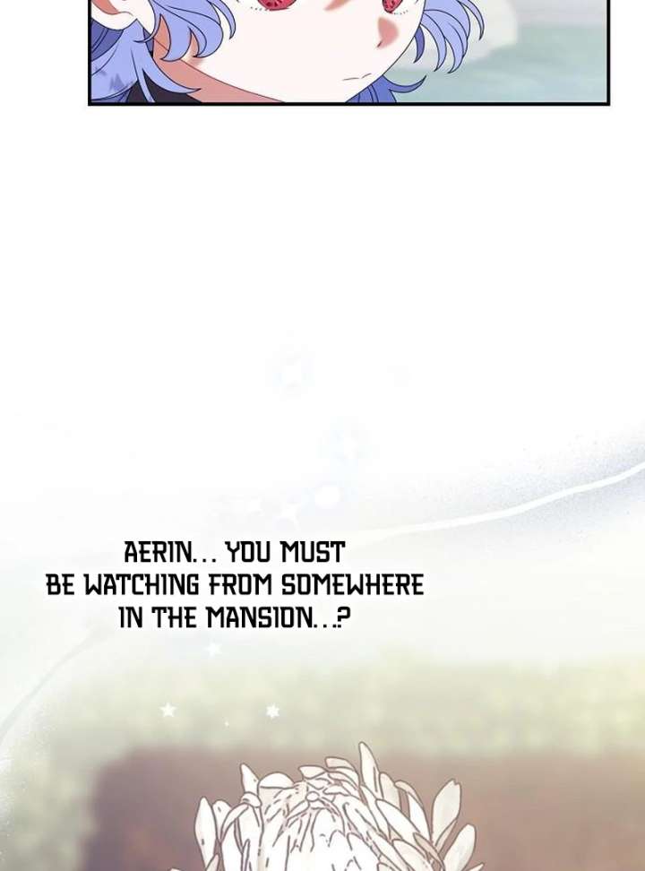 I Found A Family That Wasn’t In My Adoption Plan Chapter 49 396 71