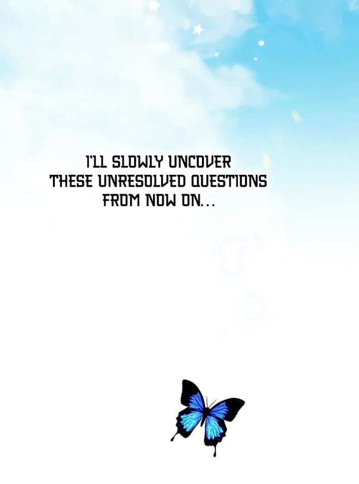 I Found A Family That Wasn’t In My Adoption Plan Chapter 49 400 75