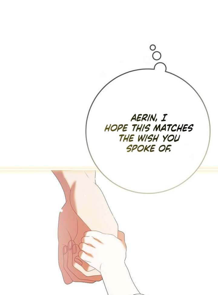 I Found A Family That Wasn’t In My Adoption Plan Chapter 49 401 76