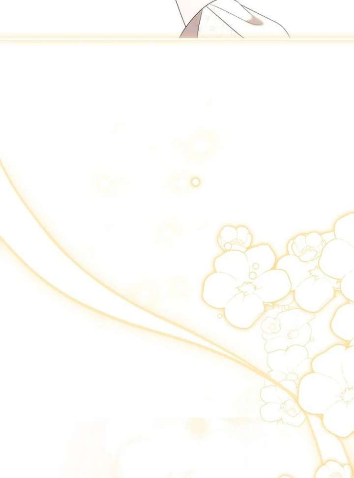 I Found A Family That Wasn’t In My Adoption Plan Chapter 49 402 77