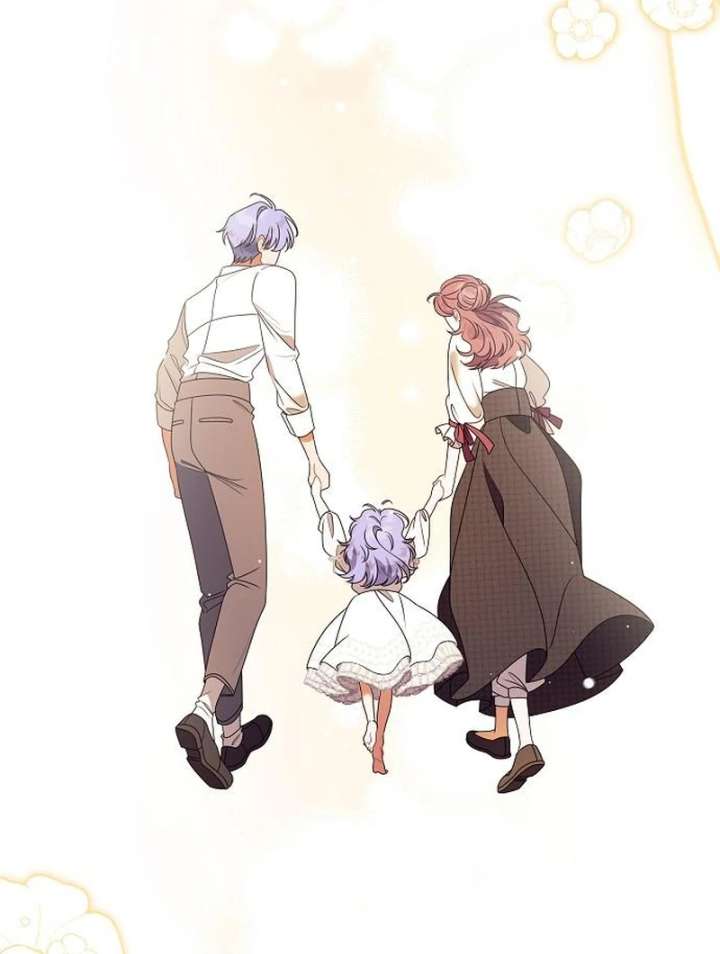 I Found A Family That Wasn’t In My Adoption Plan Chapter 49 403 78