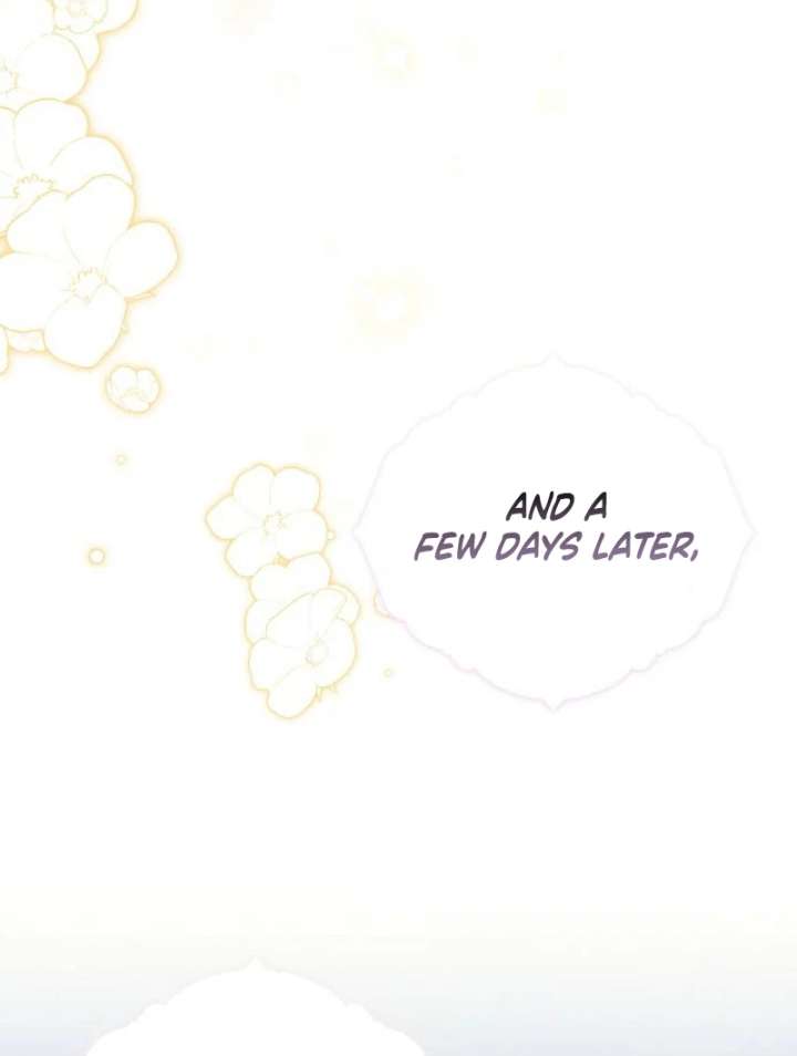 I Found A Family That Wasn’t In My Adoption Plan Chapter 49 404 79