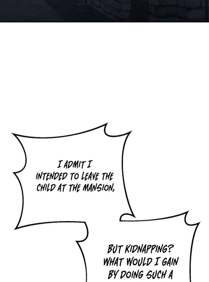 I Found A Family That Wasn’t In My Adoption Plan Chapter 49 406 81