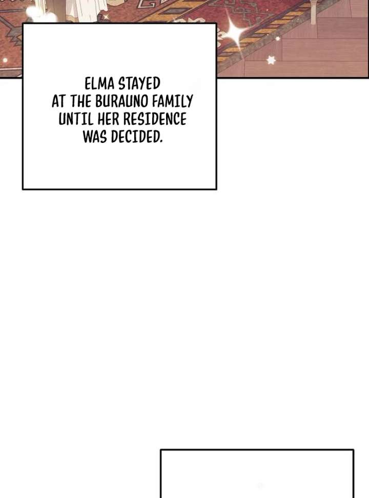 I Found A Family That Wasn’t In My Adoption Plan Chapter 49 414 89