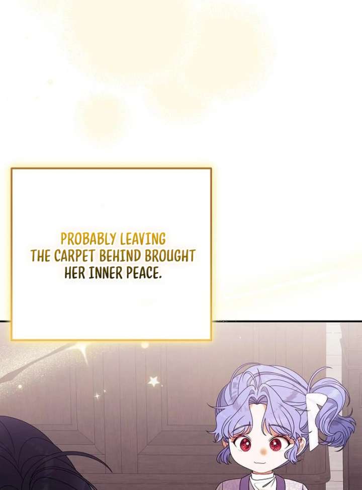 I Found A Family That Wasn’t In My Adoption Plan Chapter 49 419 94