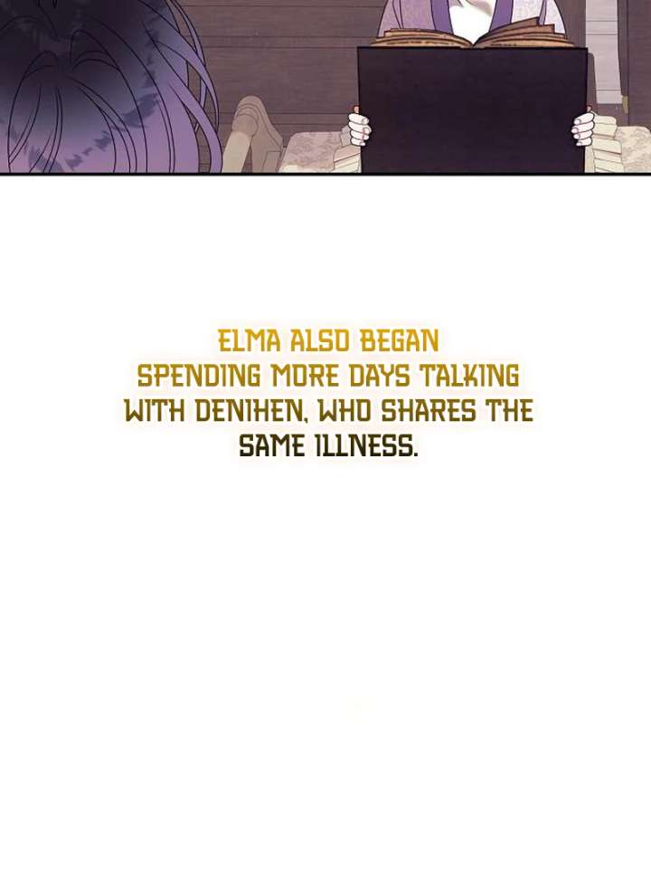 I Found A Family That Wasn’t In My Adoption Plan Chapter 49 420 95