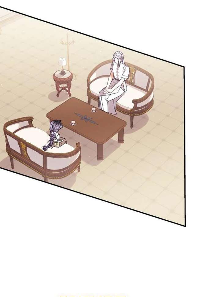 I Found A Family That Wasn’t In My Adoption Plan Chapter 49 421 96