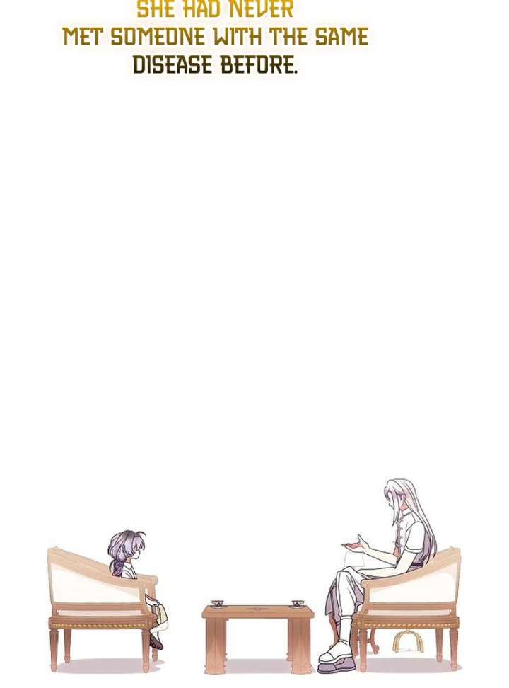 I Found A Family That Wasn’t In My Adoption Plan Chapter 49 422 97