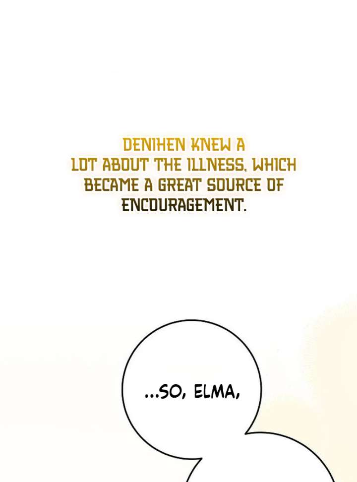 I Found A Family That Wasn’t In My Adoption Plan Chapter 49 423 98