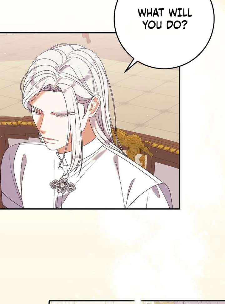 I Found A Family That Wasn’t In My Adoption Plan Chapter 49 424 99