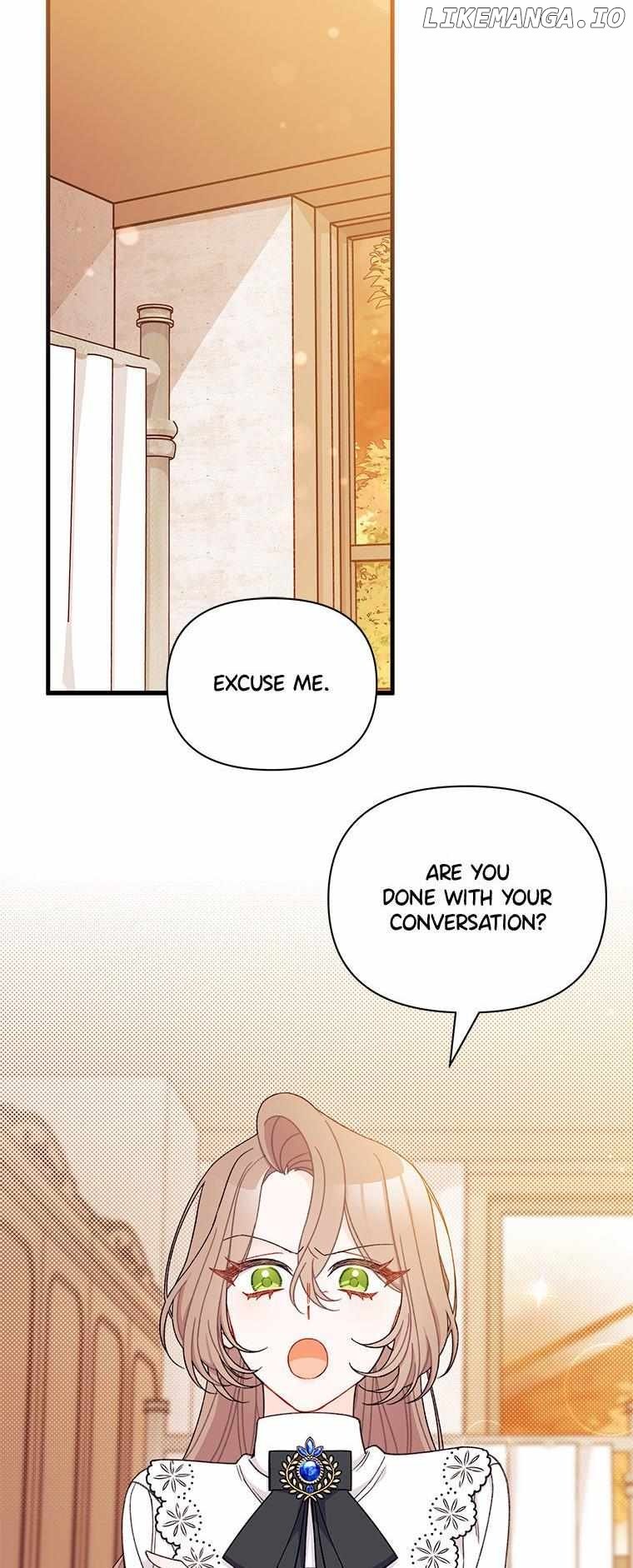 I Found a Husband When I Picked up the Male Lead Chapter 57 216 02