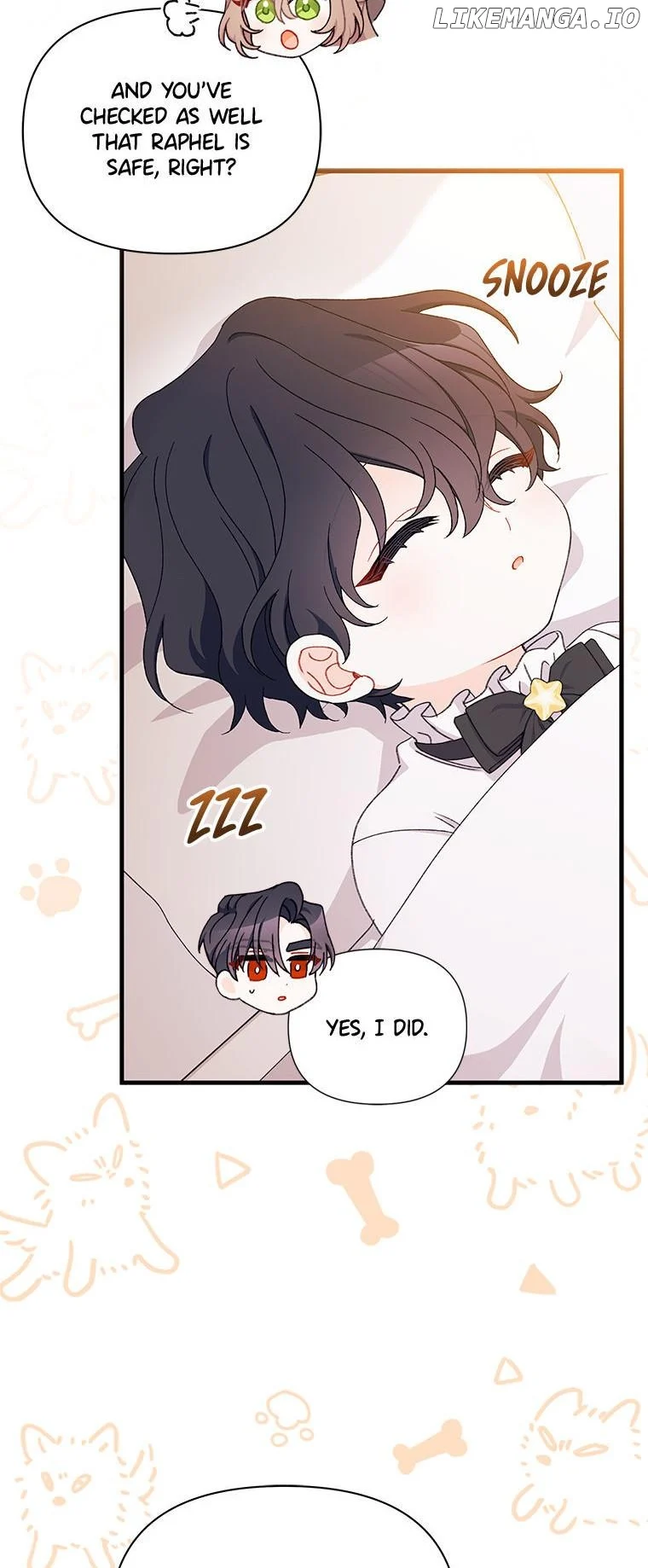 I Found a Husband When I Picked up the Male Lead Chapter 57 219 05