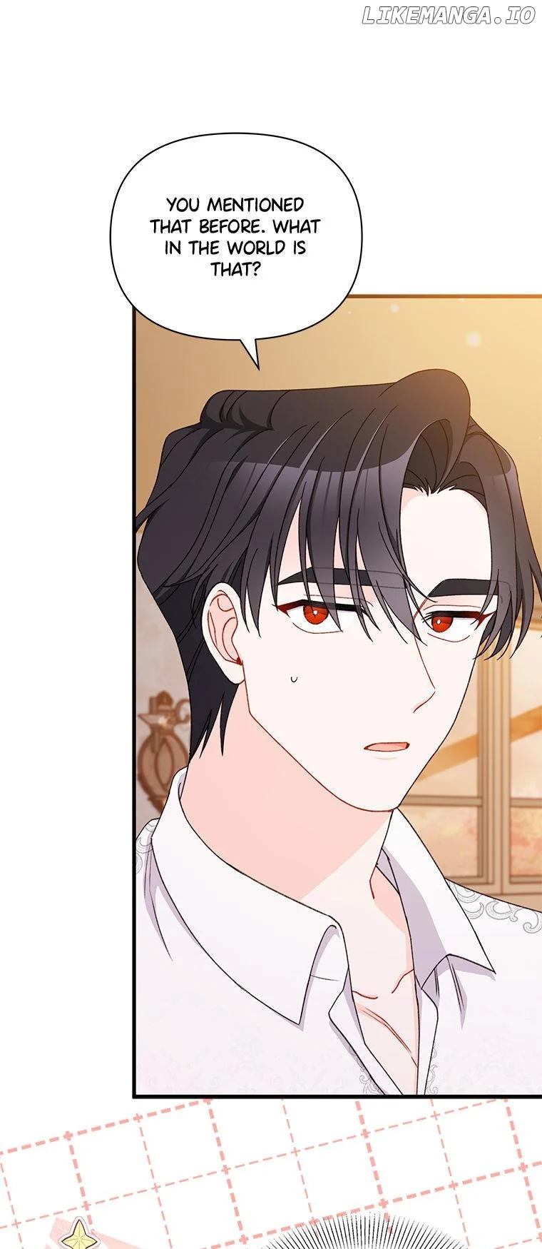 I Found a Husband When I Picked up the Male Lead Chapter 57 225 11