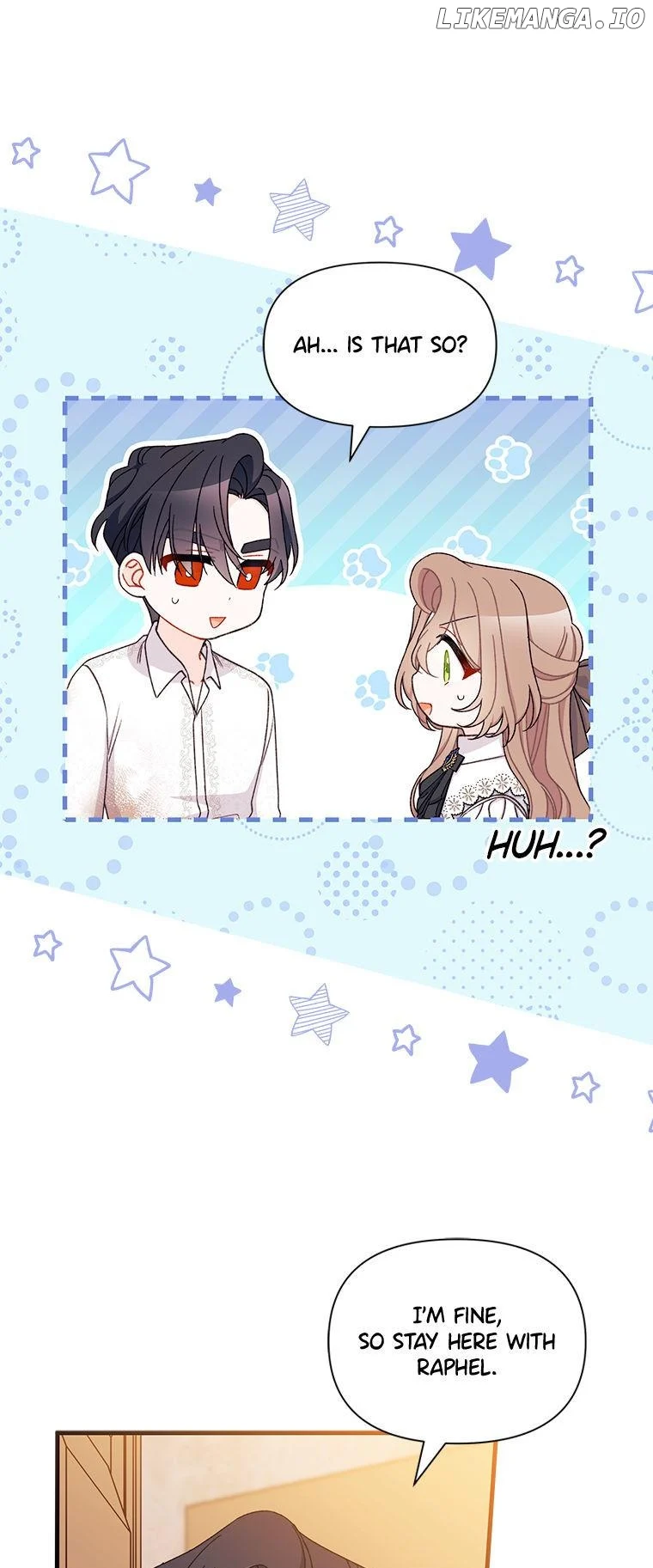 I Found a Husband When I Picked up the Male Lead Chapter 57 230 16