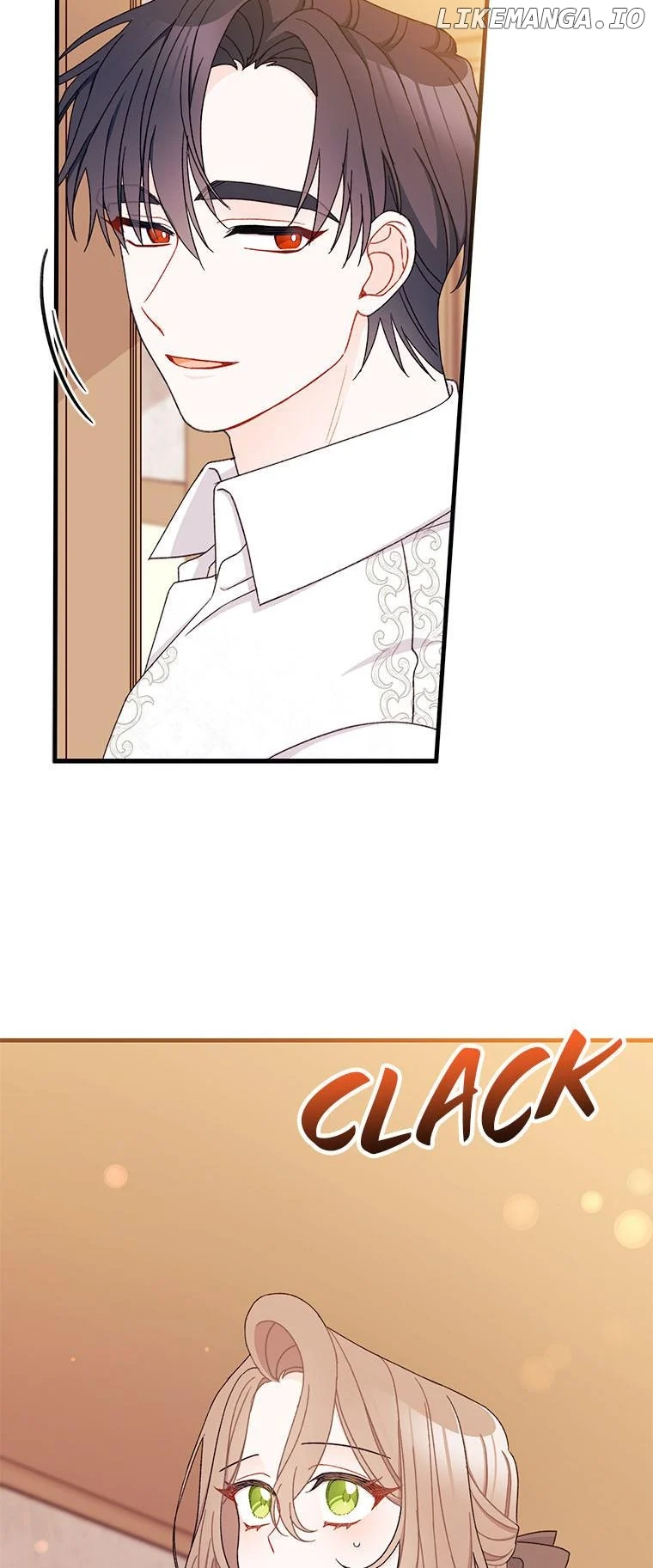 I Found a Husband When I Picked up the Male Lead Chapter 57 231 17