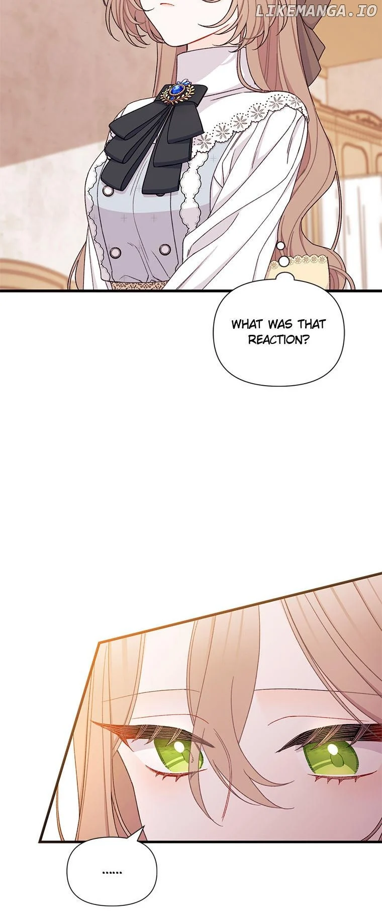 I Found a Husband When I Picked up the Male Lead Chapter 57 232 18