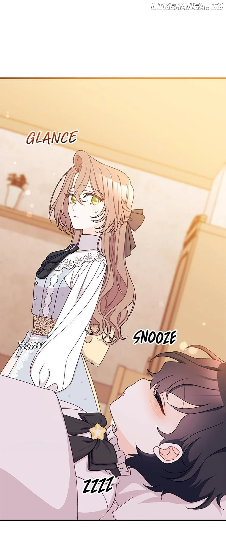 I Found a Husband When I Picked up the Male Lead Chapter 57 233 19