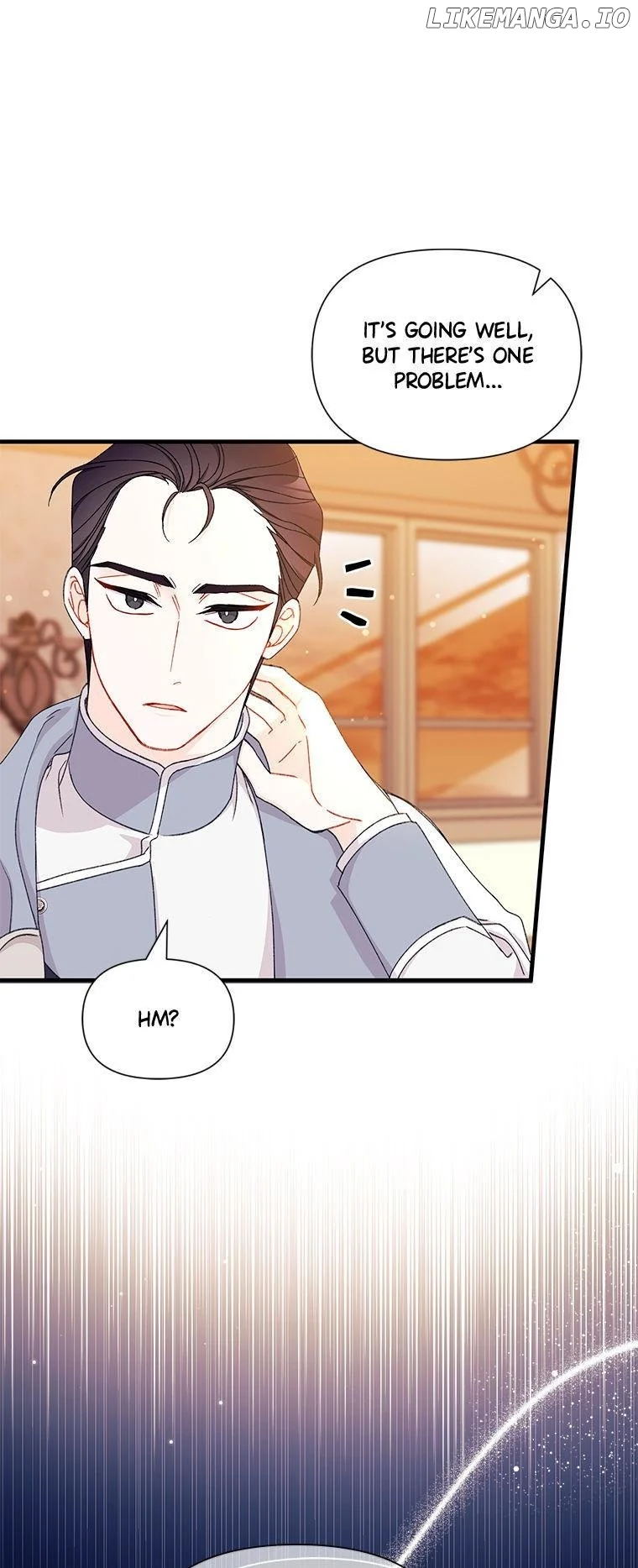 I Found a Husband When I Picked up the Male Lead Chapter 57 239 25