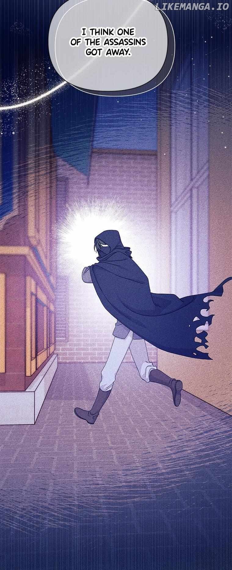 I Found a Husband When I Picked up the Male Lead Chapter 57 240 26