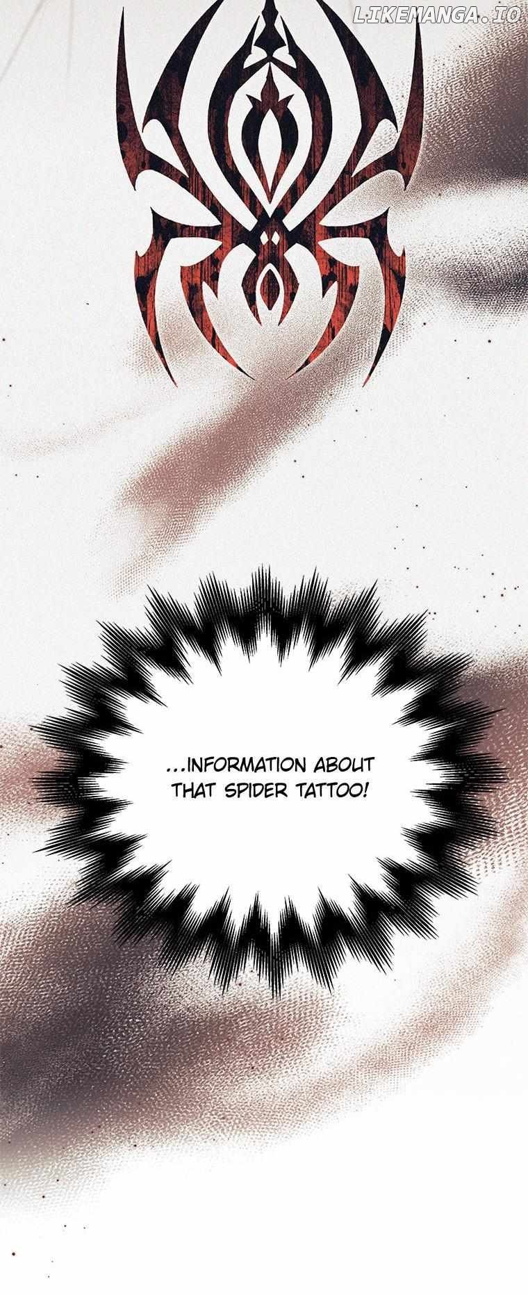 I Found a Husband When I Picked up the Male Lead Chapter 57 244 30