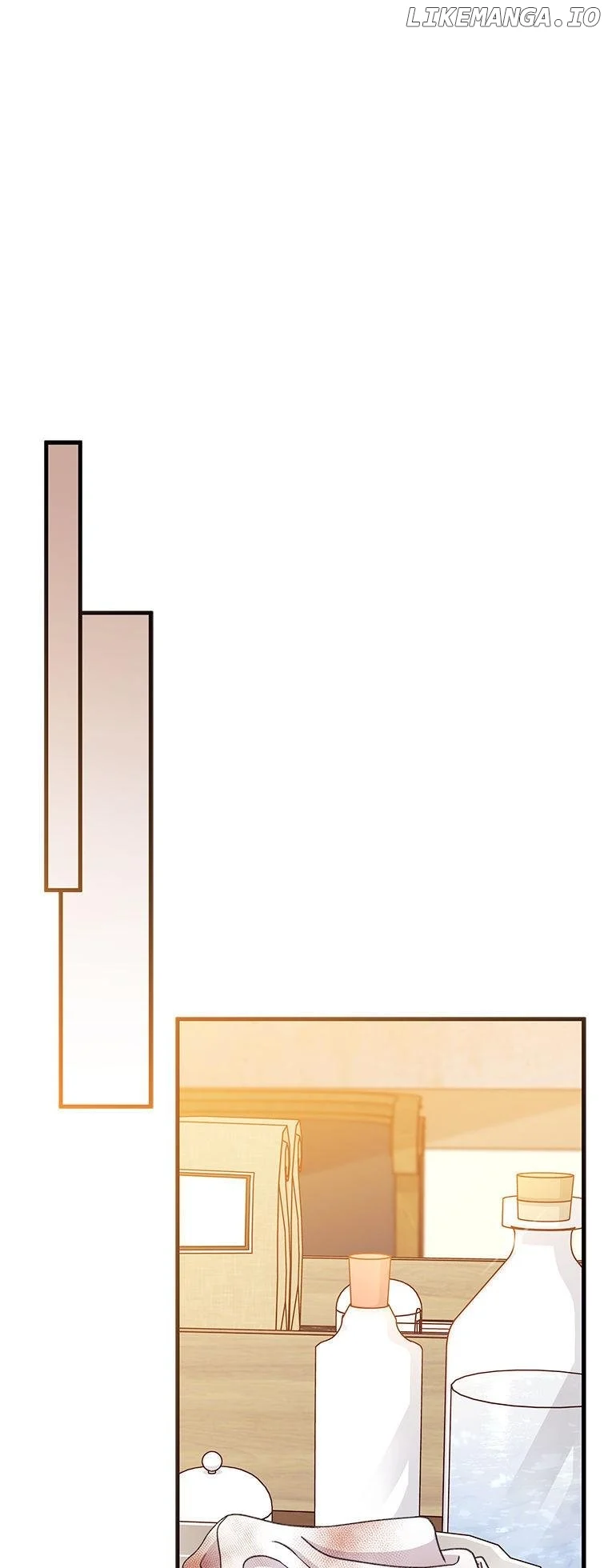 I Found a Husband When I Picked up the Male Lead Chapter 57 245 31