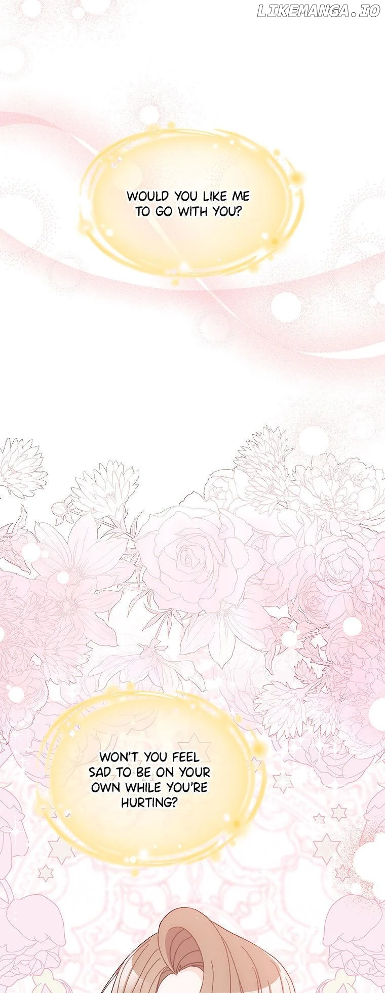 I Found a Husband When I Picked up the Male Lead Chapter 57 248 34