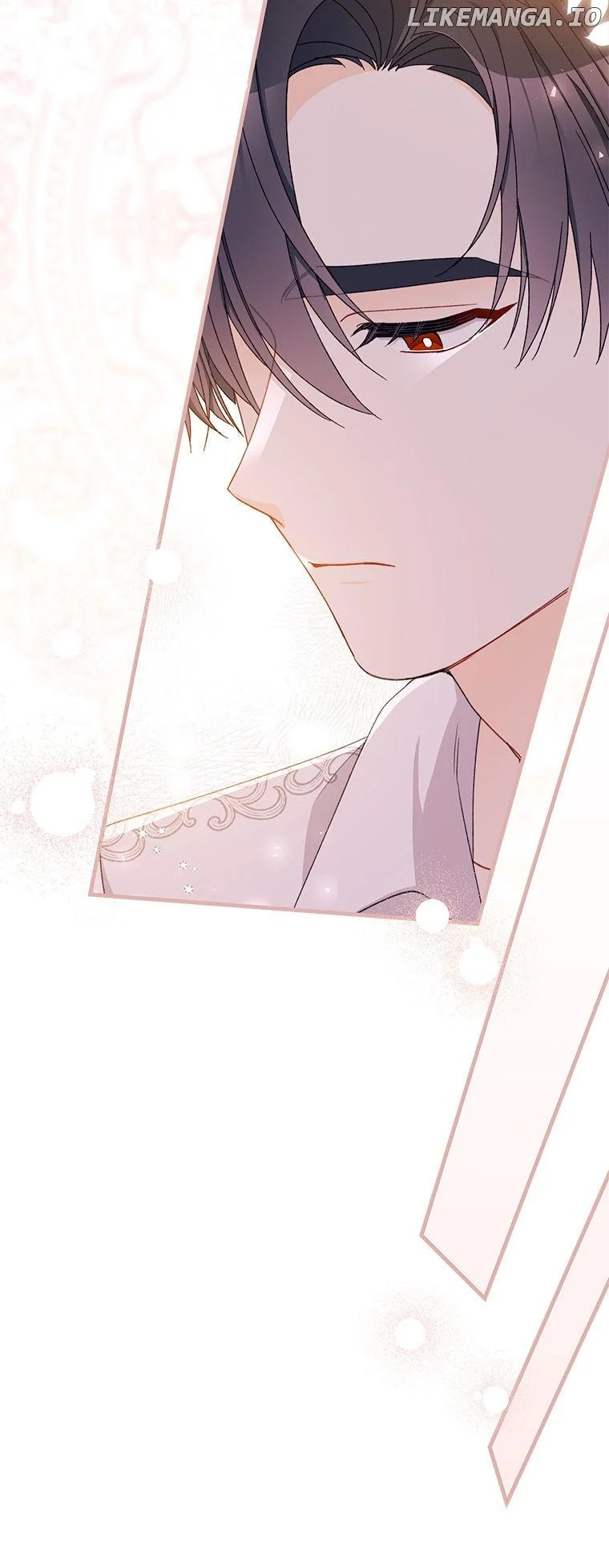 I Found a Husband When I Picked up the Male Lead Chapter 57 250 36