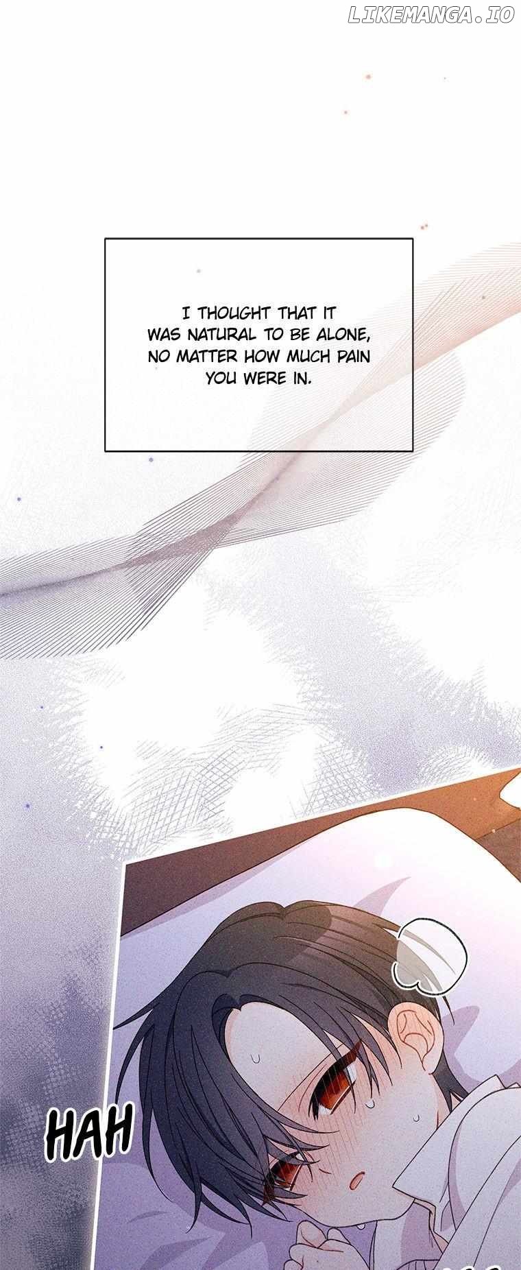 I Found a Husband When I Picked up the Male Lead Chapter 57 251 37