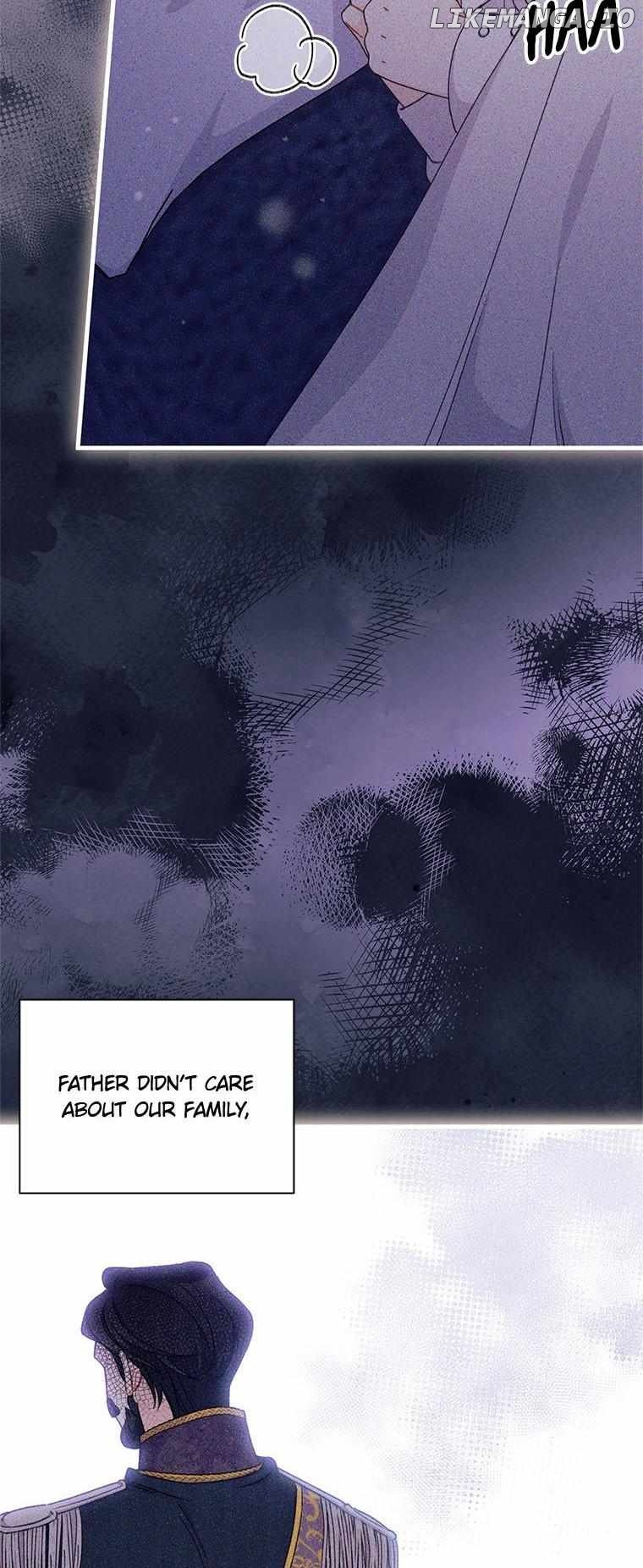 I Found a Husband When I Picked up the Male Lead Chapter 57 252 38