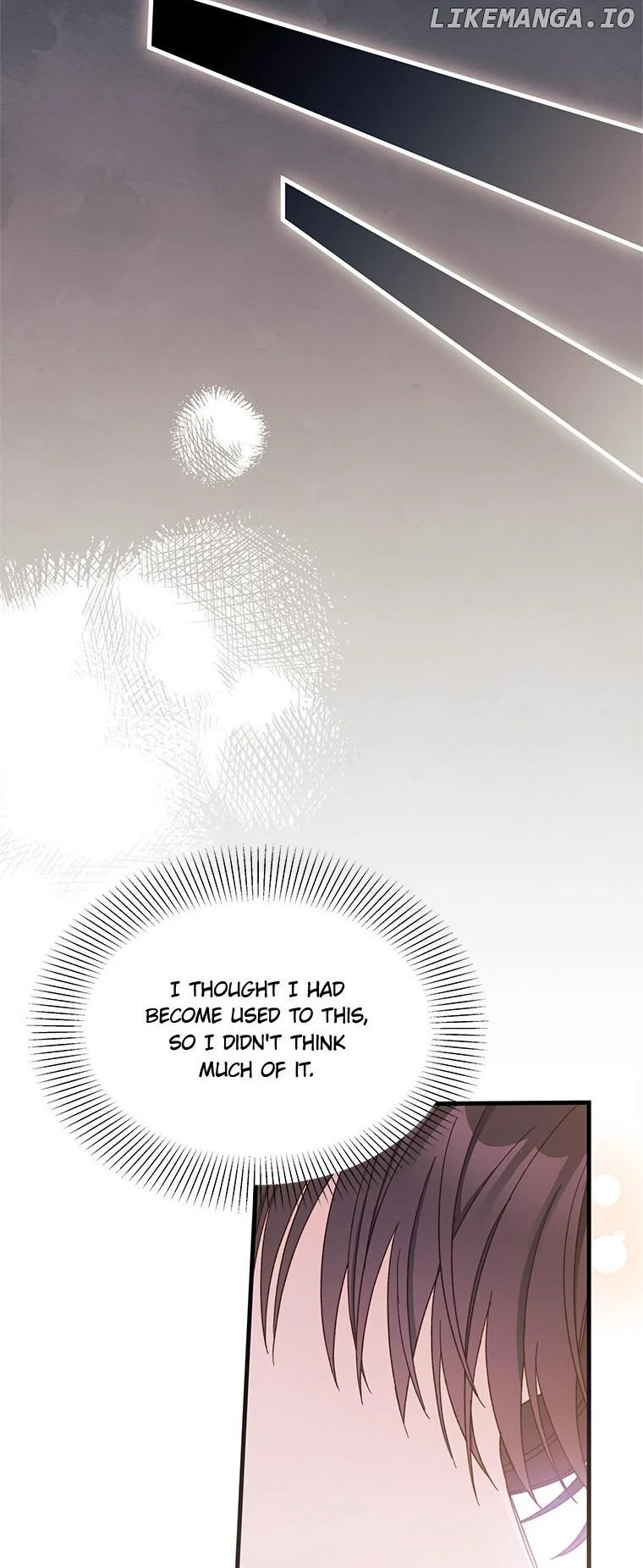 I Found a Husband When I Picked up the Male Lead Chapter 57 254 40