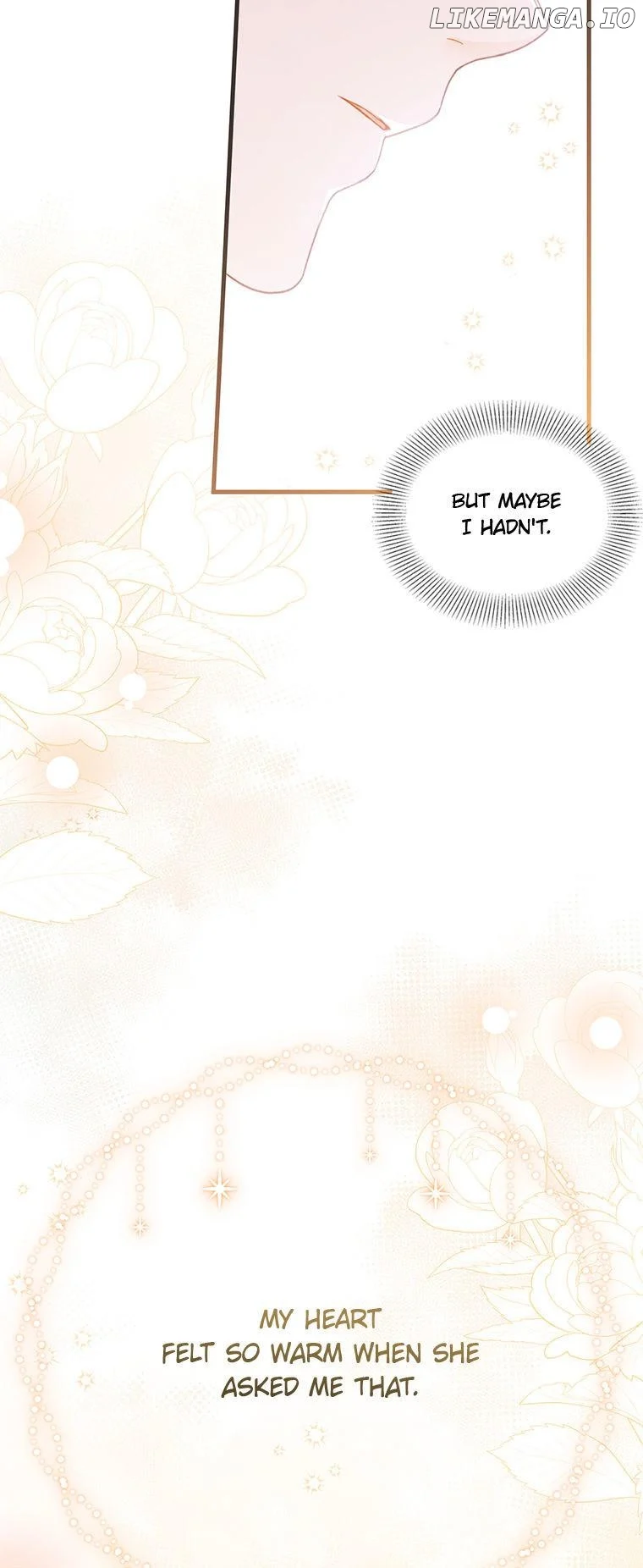 I Found a Husband When I Picked up the Male Lead Chapter 57 255 41