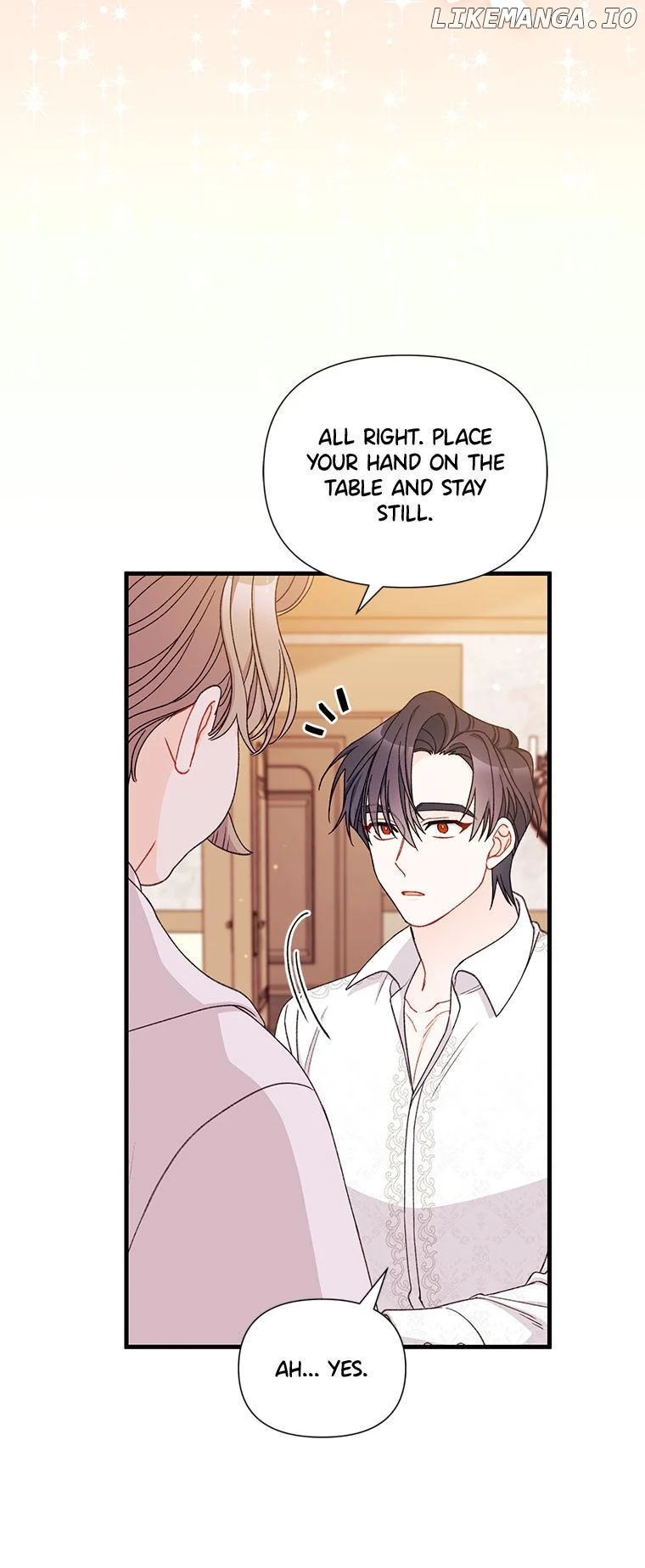 I Found a Husband When I Picked up the Male Lead Chapter 57 257 43